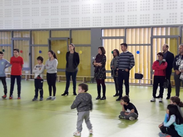inauguracion4